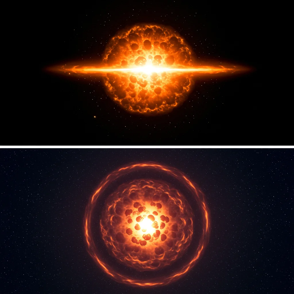 Choose the most accurate interpretation of "convey".