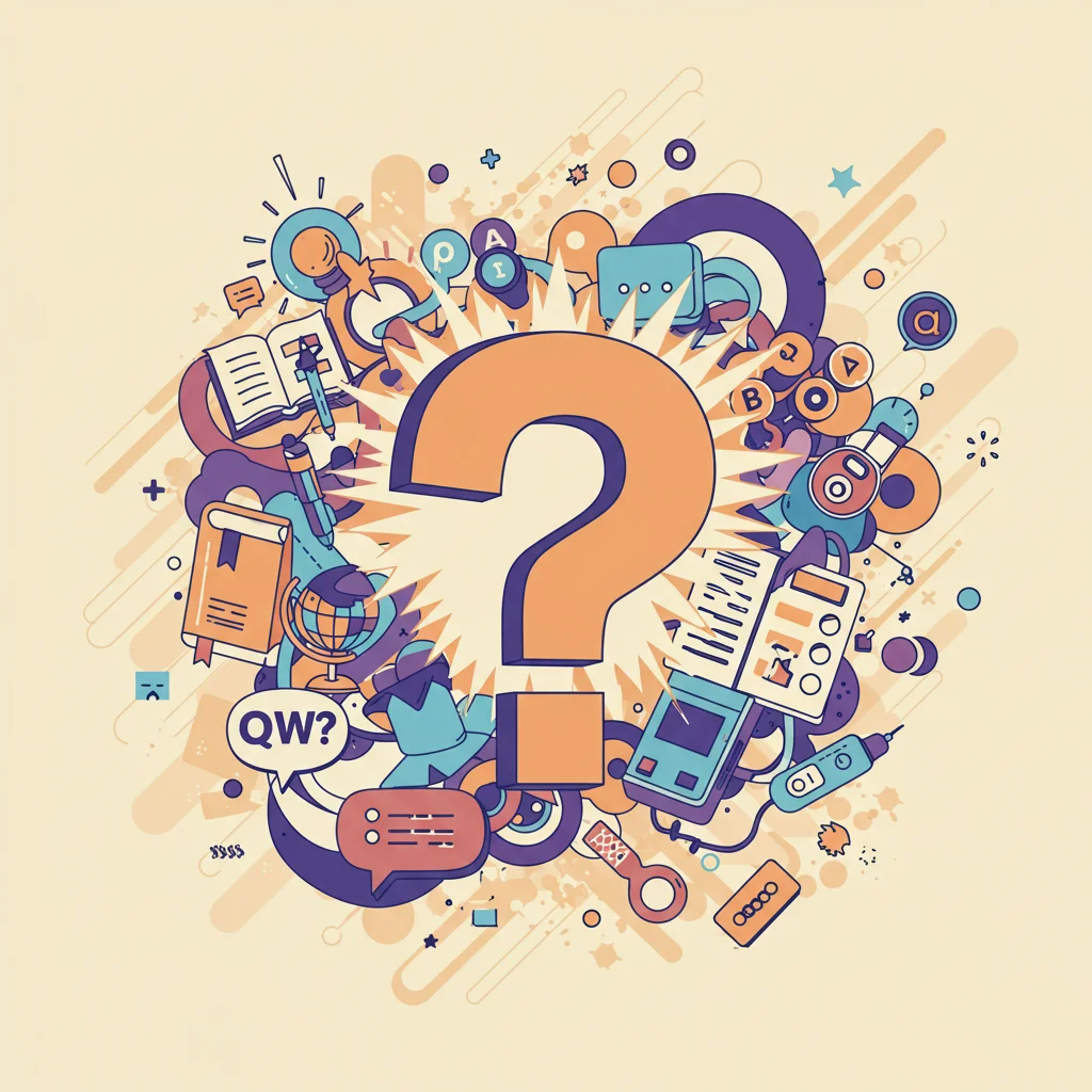Identify the closest meaning of the term "boast".