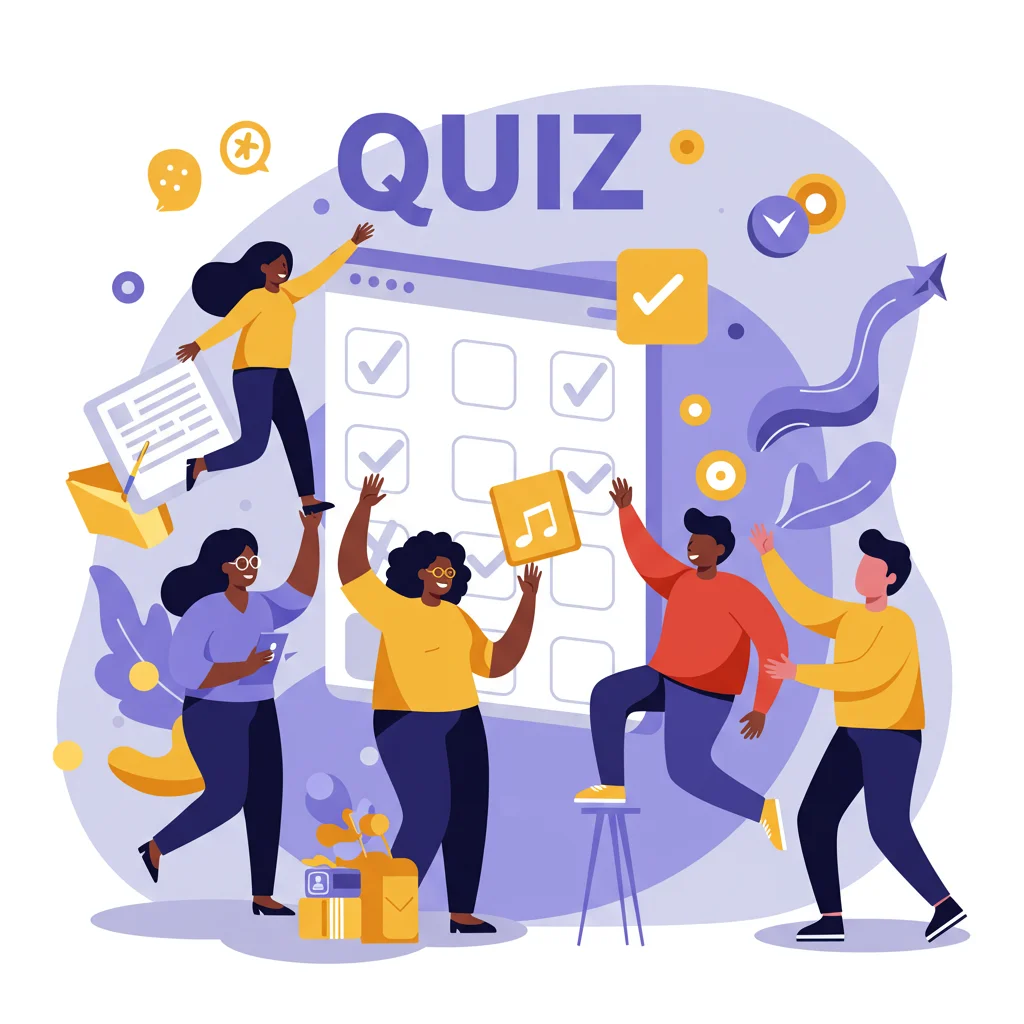 What would "contemplate" most likely mean in a professional discussion?